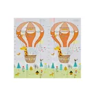 Tulano, Gioco, mata edukacyjna