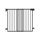 Tulano, Guardian 1.0, bramka zabezpieczająca, czarny