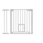 Tulano, Guardian 2.0, bramka, white