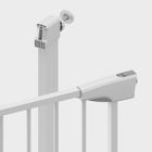 Tulano, Guardian 5.0, barierka rozporowa, white