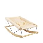 Tulano, Moon 45, bujaczek leżaczek, beige