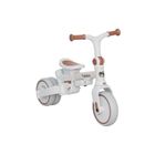 Tulano, Noah 35, rowerek 4w1