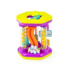 TuliFun, Zręcznościowy Roluś, zabawka niemowlęca