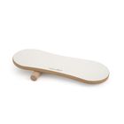 tupti.wood, deska balansująca, trickboard