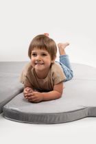 tupti.wood, mata piankowa, chmurka, szara