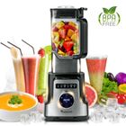 TurboTronic, TT-PB800, blender kielichowy, wysokobrotowy, 2l, 2000W
