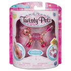 Twisty Petz, bransoletki