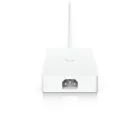 Ubiquiti, adapter zasilający, AC-210W, 54V DC, 210W