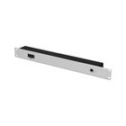 Ubiquiti, akcesorium do montażu w szafie, rack, dla Cloud Key G2/Cloud Key G2 Plus