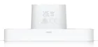 Ubiquiti, czytnik dostępu NFC Bluetooth, UniFi Reader Flex, BT4.1, IP55, PoE
