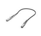 Ubiquiti, kabel DAC, SFP+, 10Gb/s, 0,5m