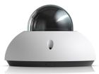 Ubiquiti, kamera IP, 4K, 30fps, PoE, IP66