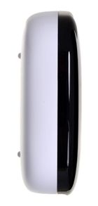 Ubiquiti, media konwerter, 1xSFP, 1x GbE RJ45
