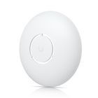 Ubiquiti, nakładka na punkt dostępowy, UACC-U7-Cover, dla U7 Pro, U7 Pro Max