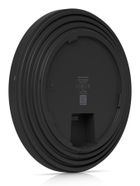 Ubiquiti, punkt dostępowy, WiFi7, 6GHz, 1xRJ45 10Gbps PoE+