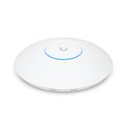Ubiquiti, punkt dostępowy, WiFi7, 6GHz, 1xRJ45, 2,5Gbps