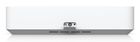 Ubiquiti, rejestrator wideo, UNVR-Instant, NVR, 1xkieszeń 3.5", 6xGbE PoE RJ45