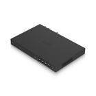 Ubiquiti, router, EdgeMAX EdgeRouter, ER-8-XG