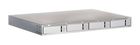 Ubiquiti, sieciowy rejestrator wideo, UNVR, NVR, 4-8TB, 1xSFP+, RAID 1, RAID 5