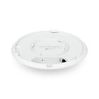 Ubiquiti, U6-Pro, punkt dostępowy, WiFi 6, 1x RJ45, 1000Mb/s PoE+, 5,3 Gbps, IP54