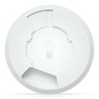 Ubiquiti, U7-LR, punkt dostępowy, WiFi 7, 1x RJ45 2.5GbE, PoE