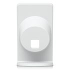 Ubiquiti, UACC-Intercom-Viewer-TS, stand do Intercom Viewer