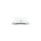 Ubiquiti, uchwyt montażowy, U6 Lite, UAP nanoHD, UAP AC Lite