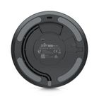 Ubiquiti, Unifi Video Camera, kamera IP, UVC-AI-360