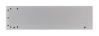 Ubiquiti, UNVR-Pro, sieciowy rejestrator wiedeo, NVR, 7xHDD, 1xSFP+, 1xRJ45 1000Mb/s, RAID 1, RAID 5