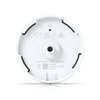 Ubiquiti, UVC-G5-Dome-Ultra, kamera IP, 4MP 2688 x 1512, PoE, IR, 1x RJ45 100Mb/s