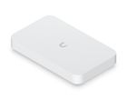 Ubiquiti, UXG-Fiber, kontroler, Switch/Gateway, 4x 2.5GbE RJ45, 2x SFP+