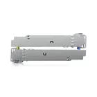 Ubiquiti, wkładka SFP, 1 Gbps, 2 szt.