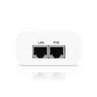 Ubiquiti, zasilacz PoE, 54V, 1,48A, 80W