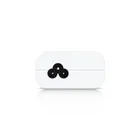 Ubiquiti, zasilacz PoE, 60W, 48V, 1.25A