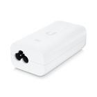 Ubiquiti, zasilacz, U-PoE, 15W