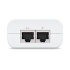 Ubiquiti, zasilacz, U-PoE+, 30W