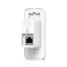 Ubiquiti, zestaw startowy, UniFi Access, Elevator Hub, G2 Reader, 2-2-wire PoE extender, 10xAccess Card, UA-SK-Elevator