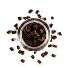 Uniszki, Trenerki, jagnięcina, przysmak dla psa, 150g