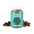 Uniszki, Trenerki, kaczka, przysmak dla psa, 150g