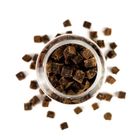 Uniszki, Trenerki, królik, przysmak dla psa, 150g