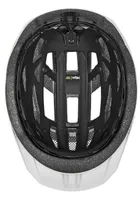 Uvex, I-vo 2 MIPS, kask rowerowy, 56-60 cm, iced matcha matt