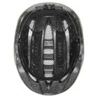 Uvex, Kid 2 CC, kask rowerowy, dziecięcy, sage green, 46-52 cm