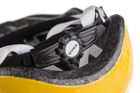 Uvex, Kid 2 Desert, kask rowerowy dziecięcy, 46-52 cm