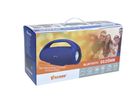 Vakoss, głośnik bezprzewodowy bluetooth, SP-2941X