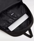 Vans, Old Skool, plecak szkolny, Classic