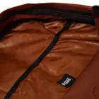 Vans, plecak szkolny, Realm, brązowy