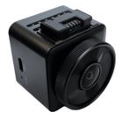 Vantrue, wideorejestrator, E1 Lite