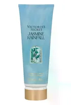 Victoria's Secret, Jasmine Rainfall, balsam do ciała, 236 ml