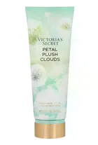Victoria's Secret, Petal Plush Clouds, balsam do ciała, 236 ml