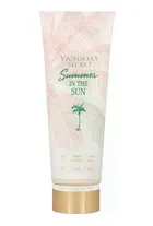 Victoria's Secret, Summer In The Sun, balsam do ciała, 236 ml